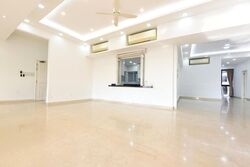 Regency Park (D10), Condominium #610321681